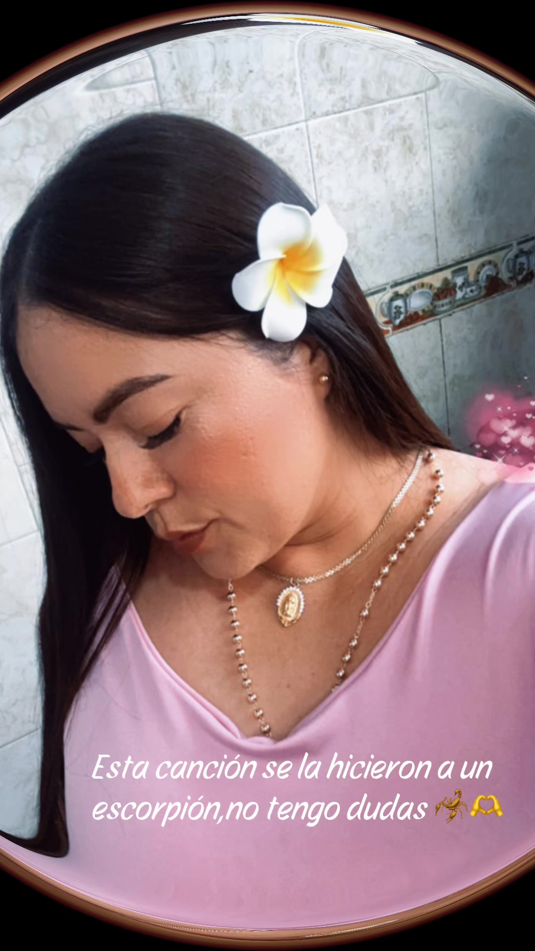@A N G I E S.✨💋