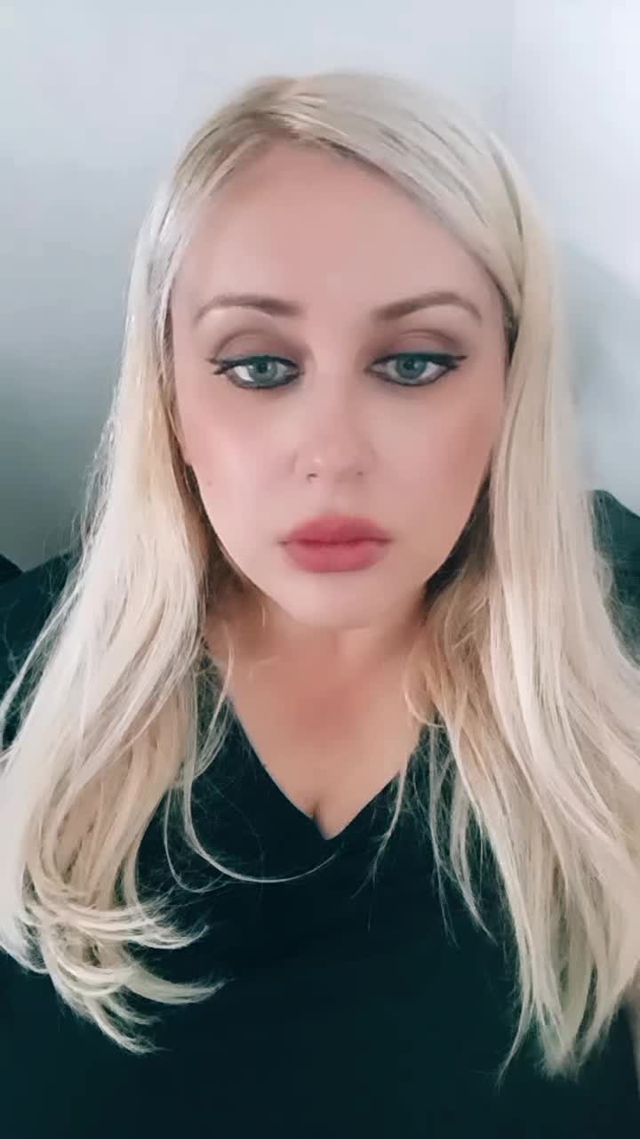 @jelenaaa♥️