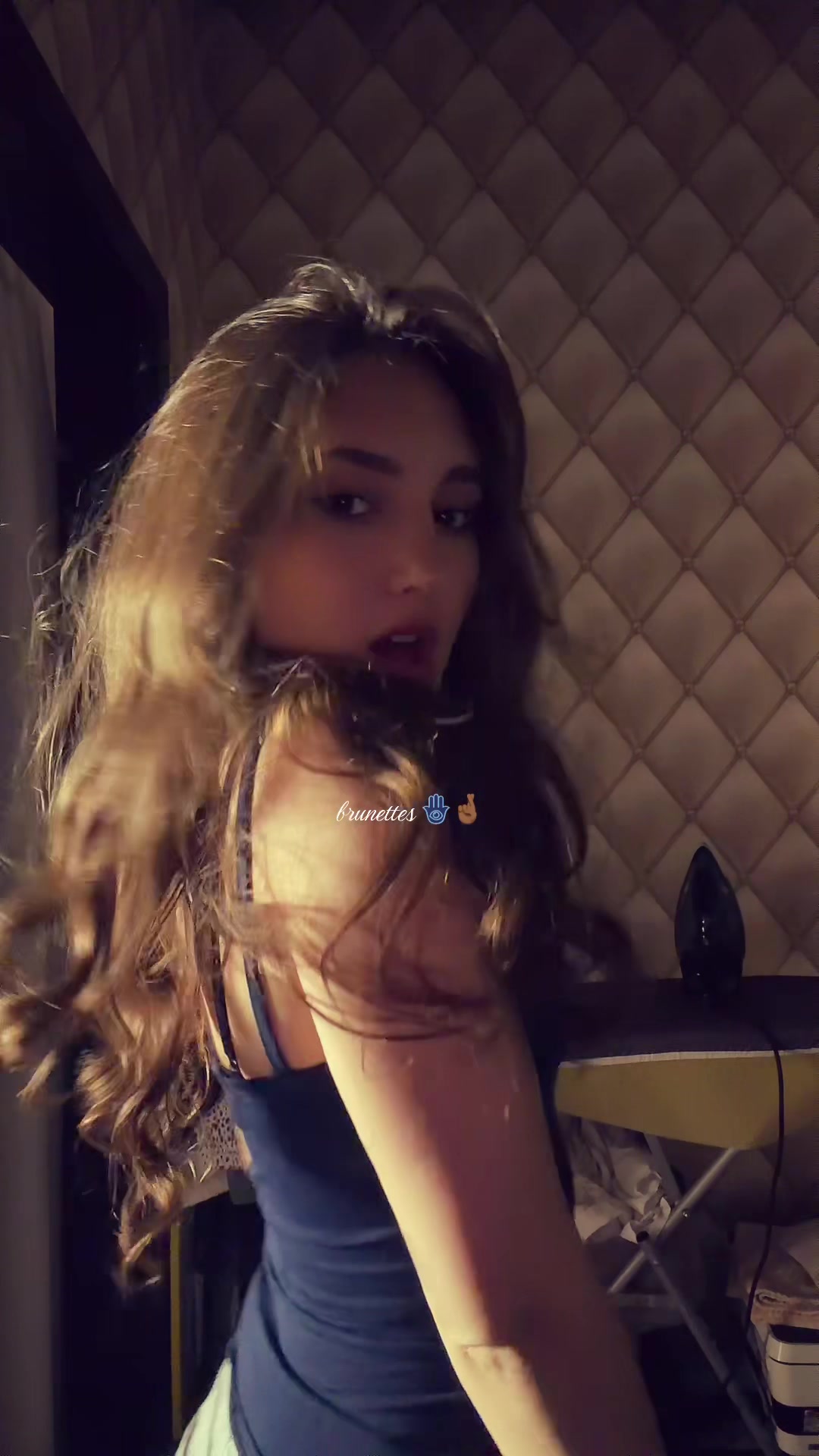 @ktlvv