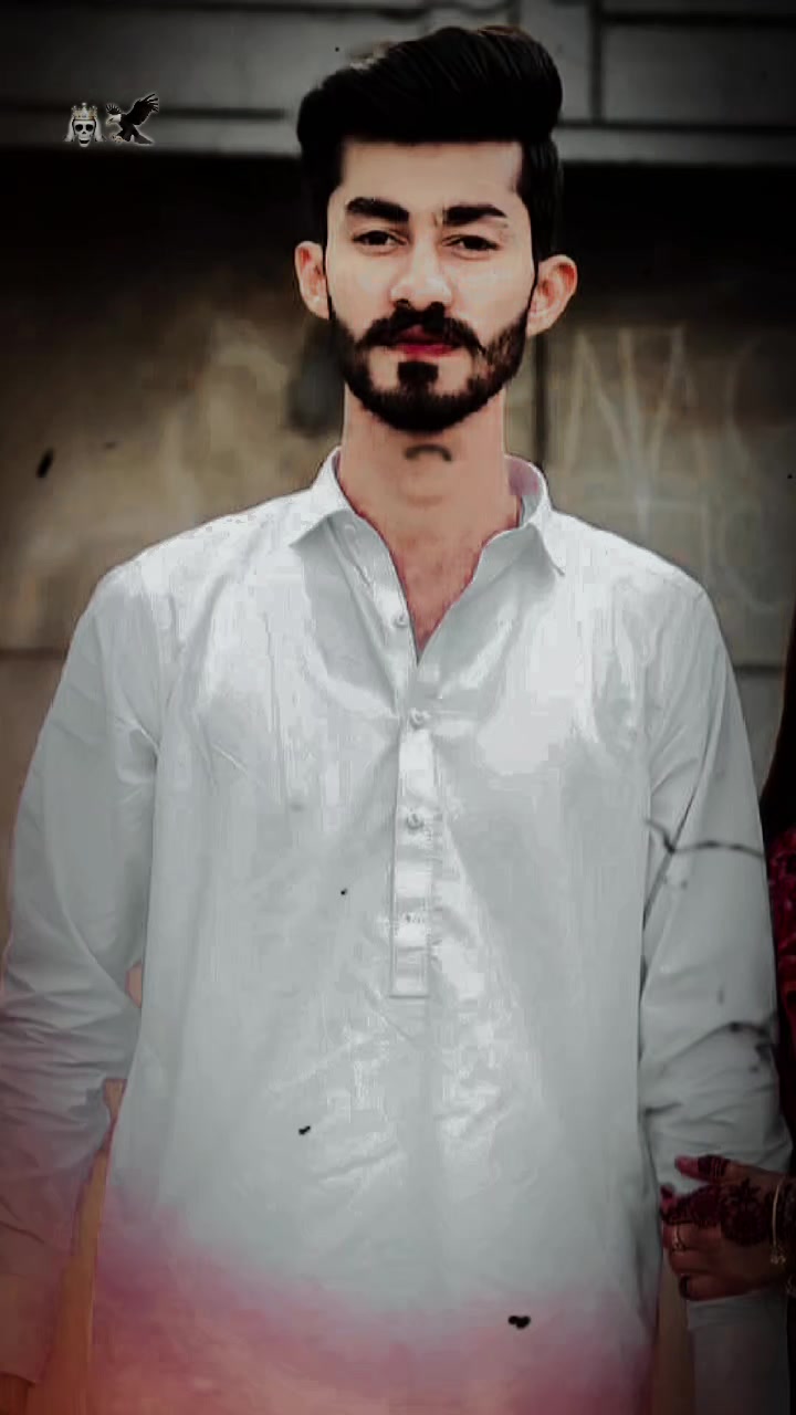 @ITX SUBHAN
