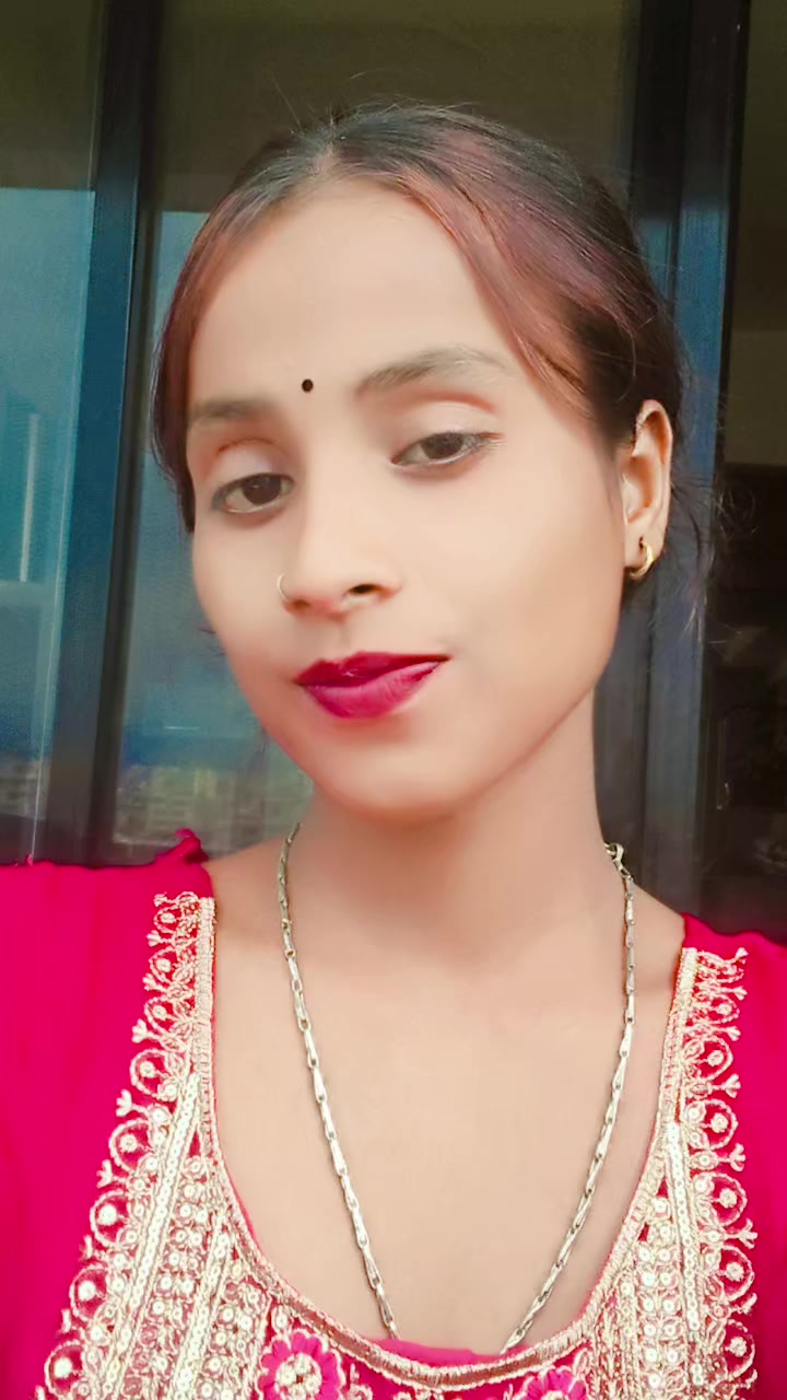 @Aarti Yadav