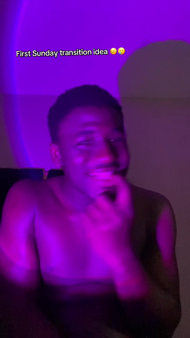 @🥹𝓔𝓴𝓮𝓷𝓮🧃