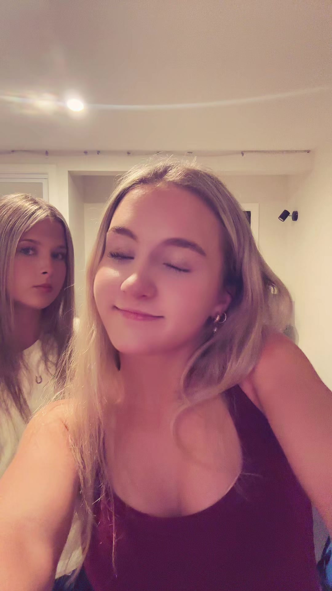 @DAKOTA GREEN