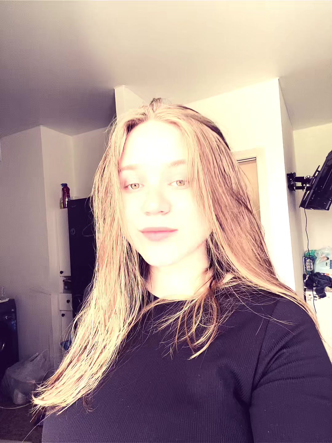 @_Ni_nh_