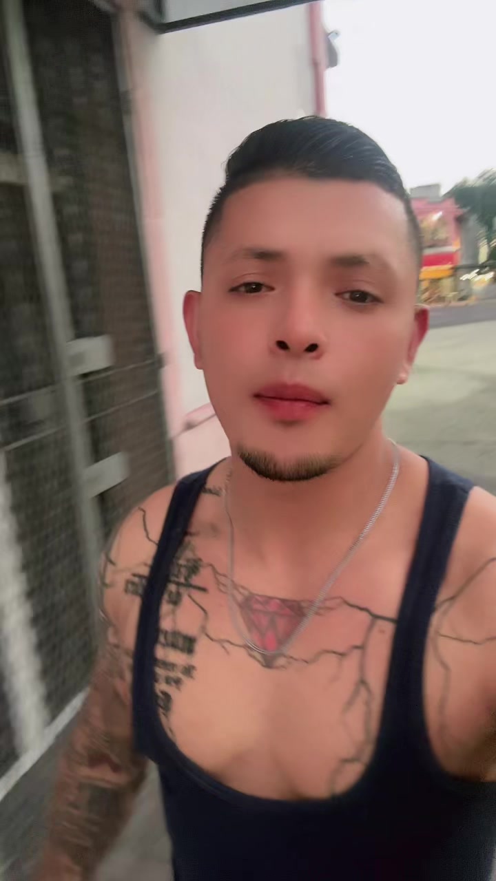 @🐯PIKACHU BARAHONA🐯