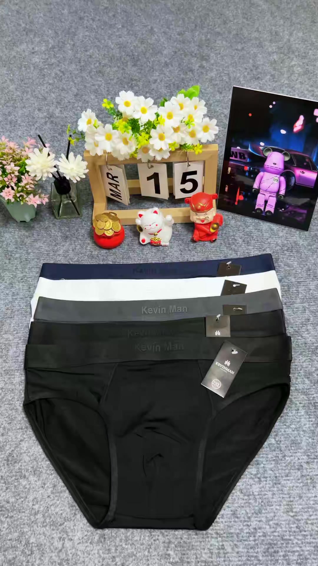 @Mr &Acirc;u Boxer