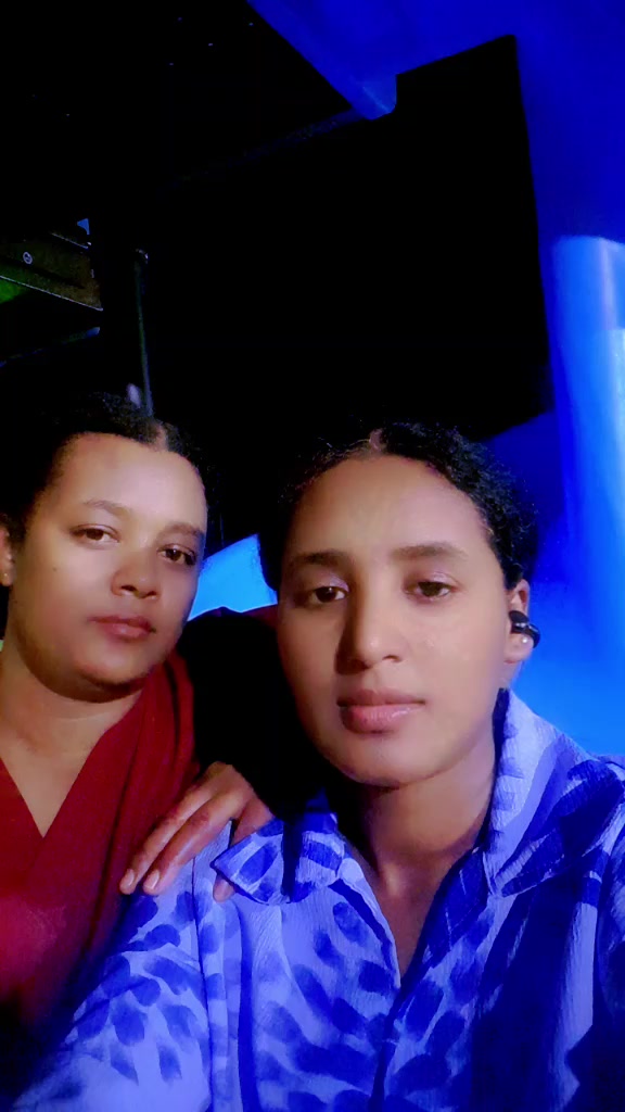 @Anaa love