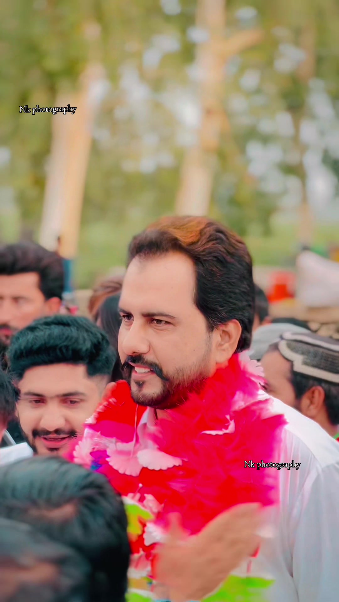 @Nawaz_Khan_PTI