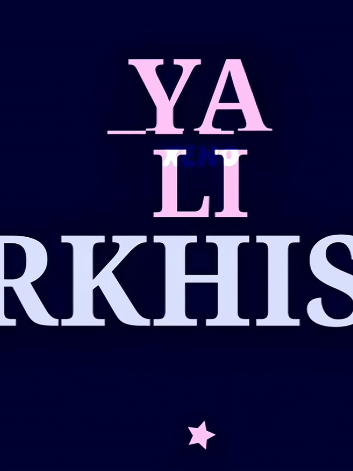 @♛『𝑿𝑬𝑵𝑶』♛