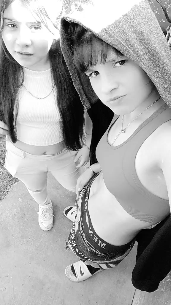 @Yazz😍❤️