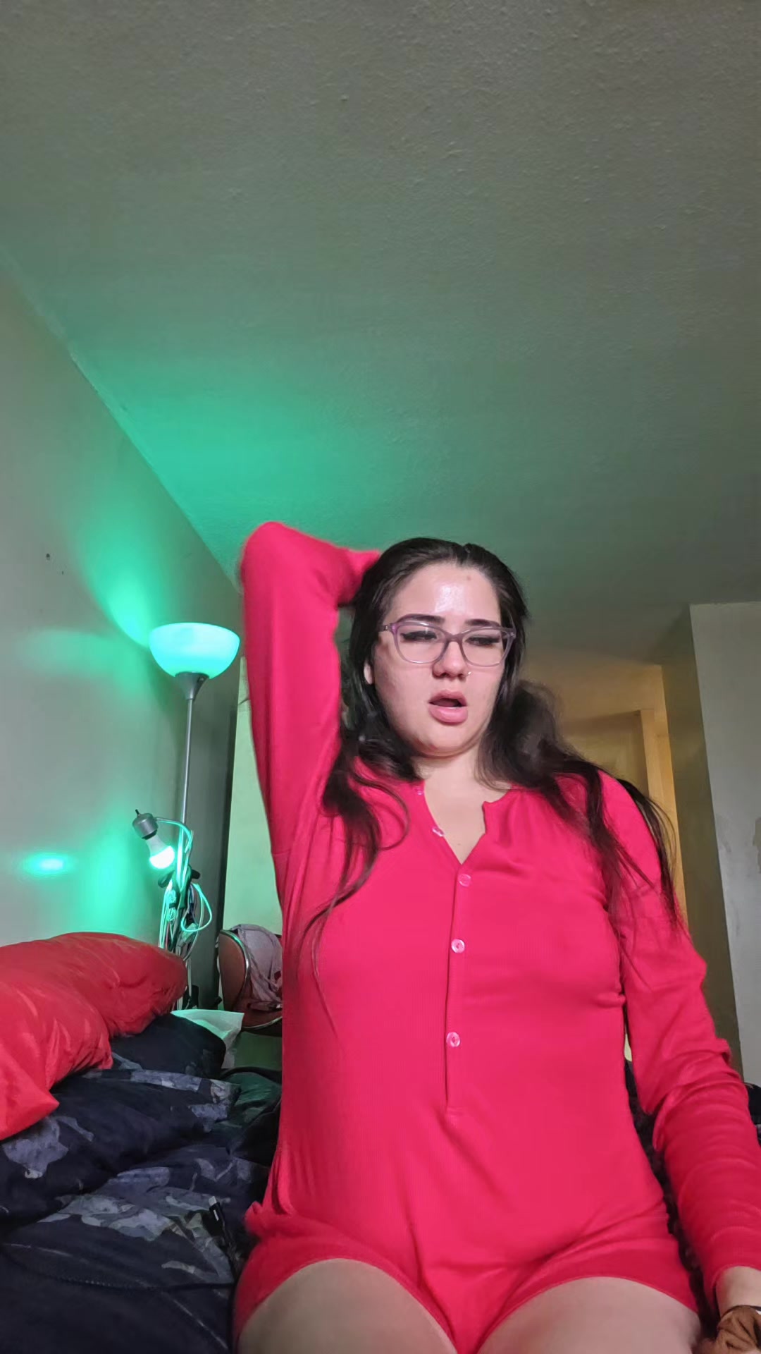 @sexybabe36