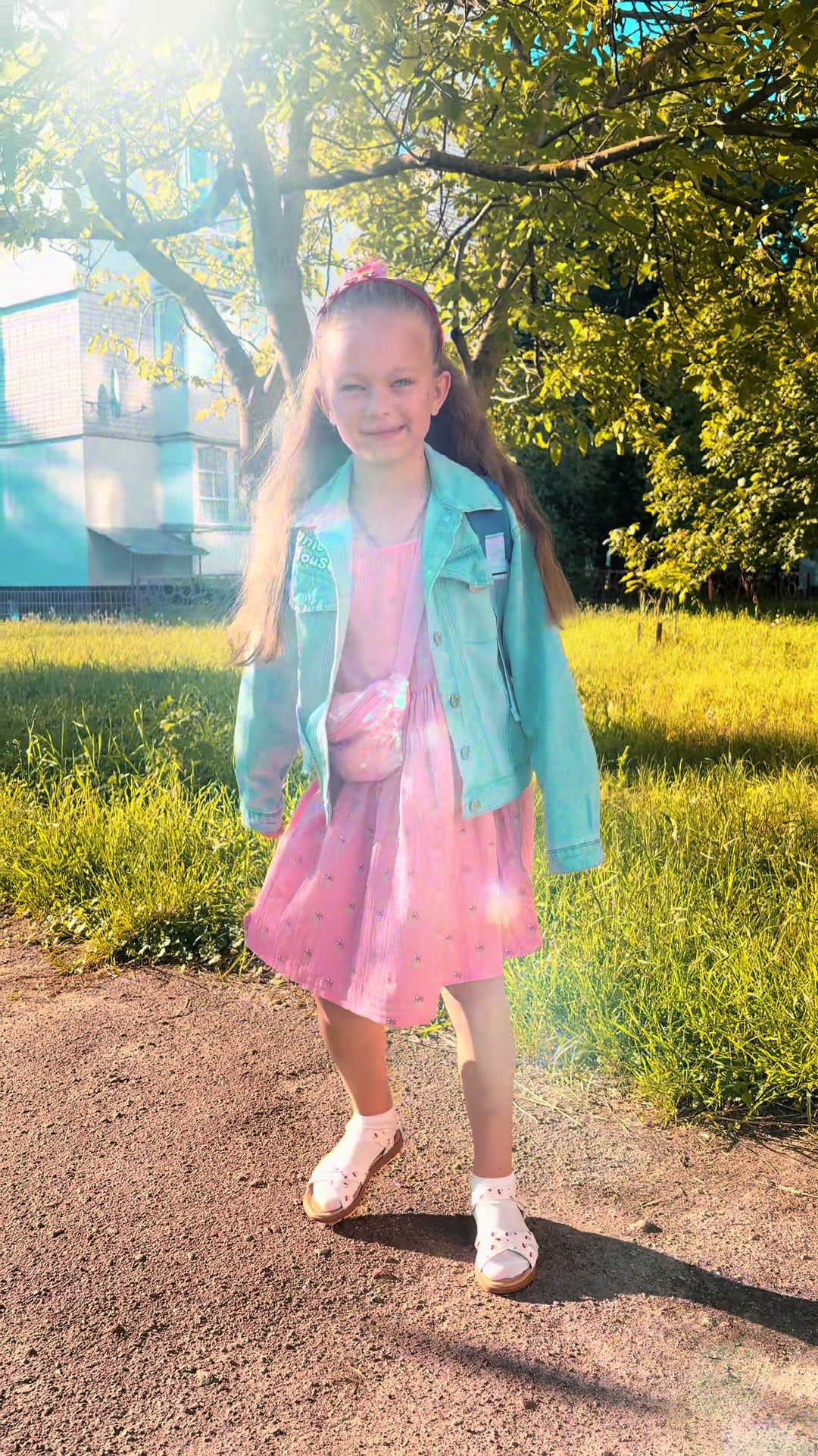 @Анна Бобчик