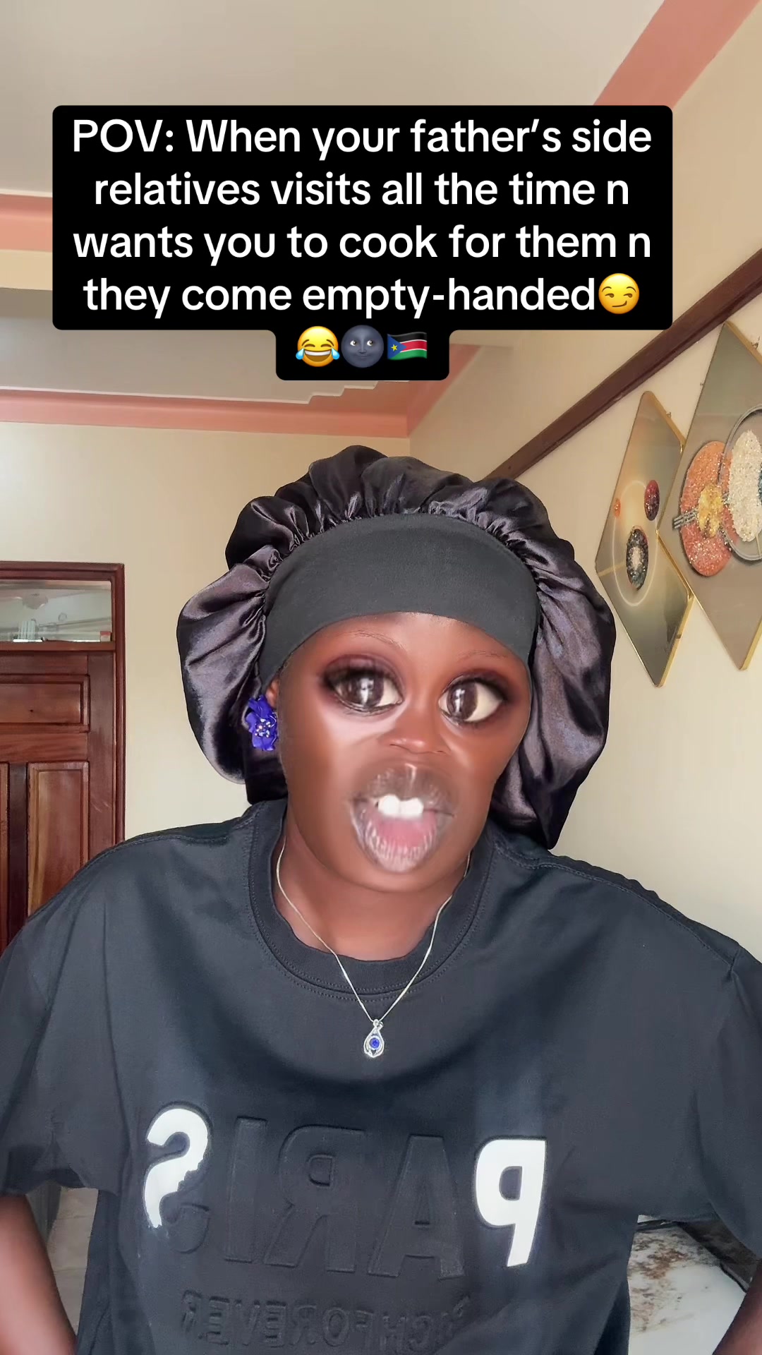 @Jessy Morwel🇸🇸