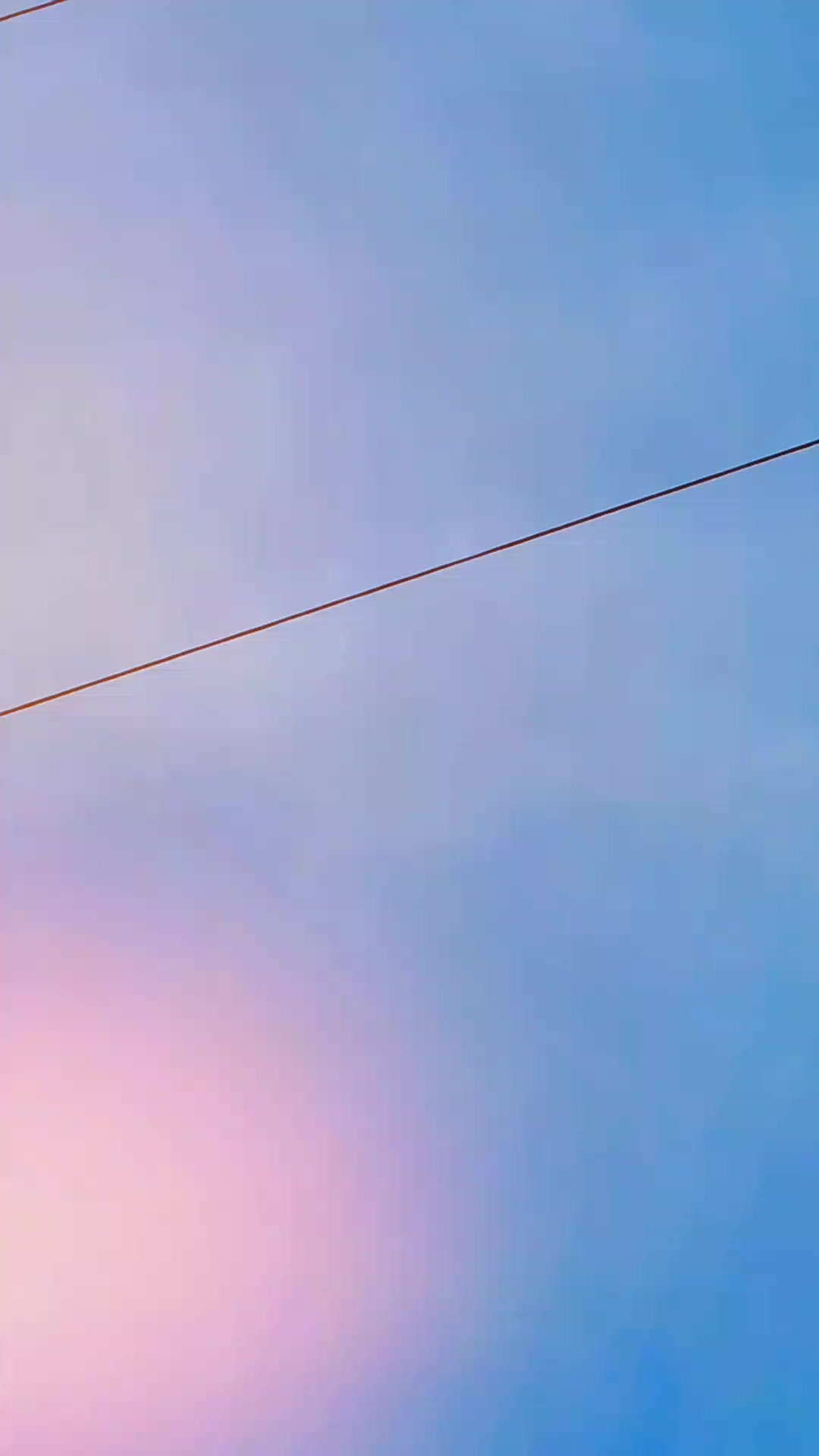 @đâđŠđ„đ âđđđđ đ