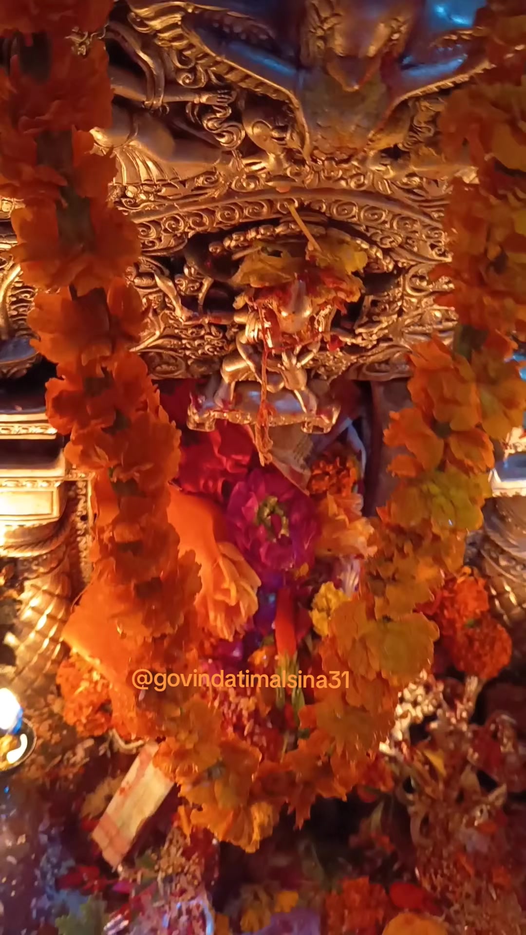 @Govinda Timalsina🕉🦚