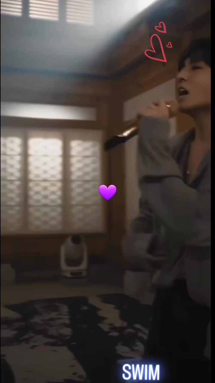 @_itzhel10
