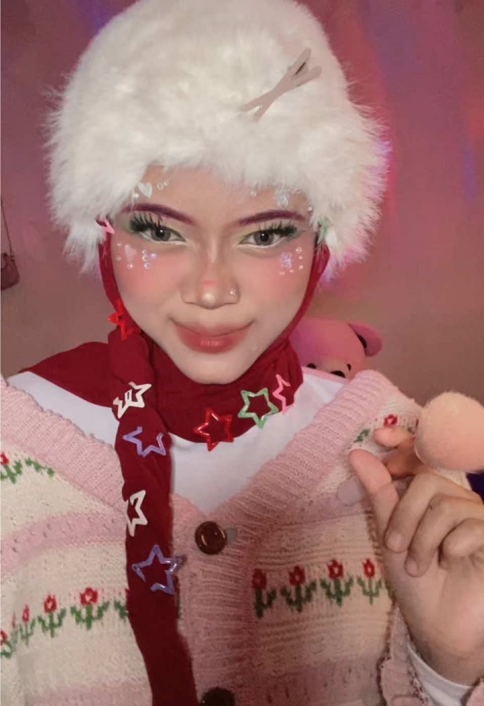@rennn