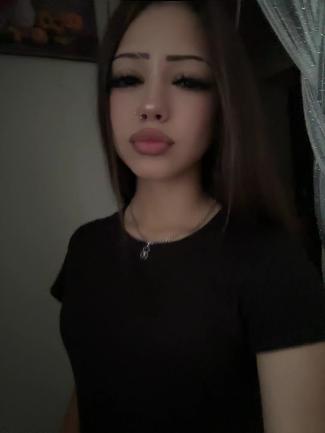 @arinixx🩶