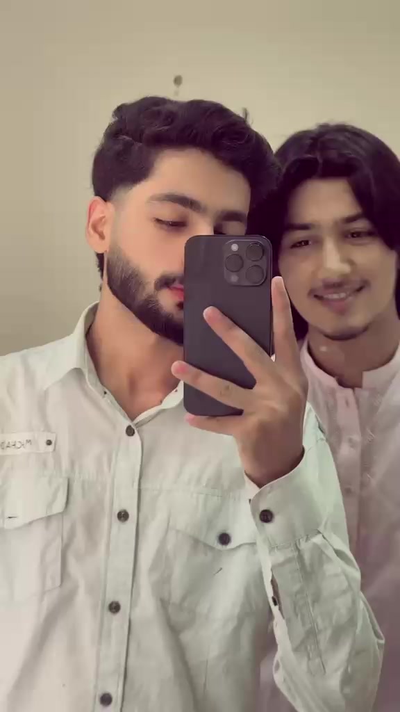 @kabeer Ali7895🫂ارائیں بادشاہ