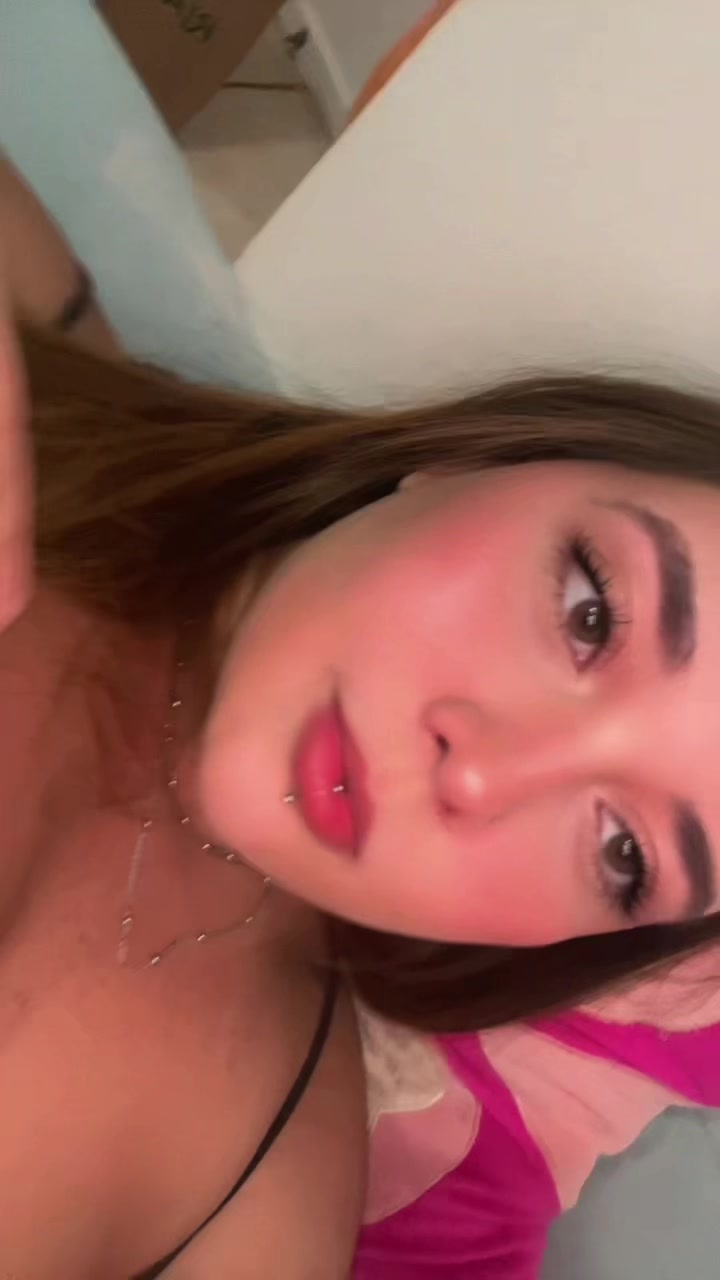 @Rai Tavares