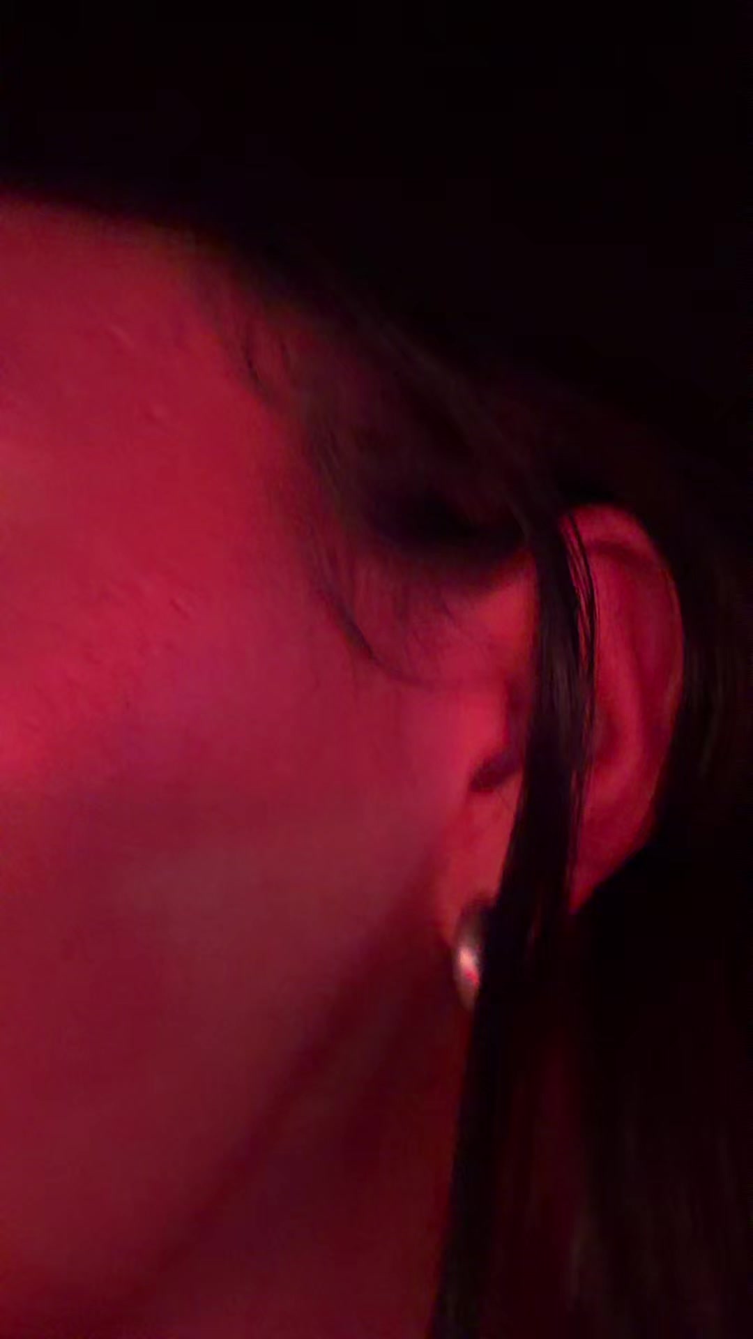 @aroceiraa