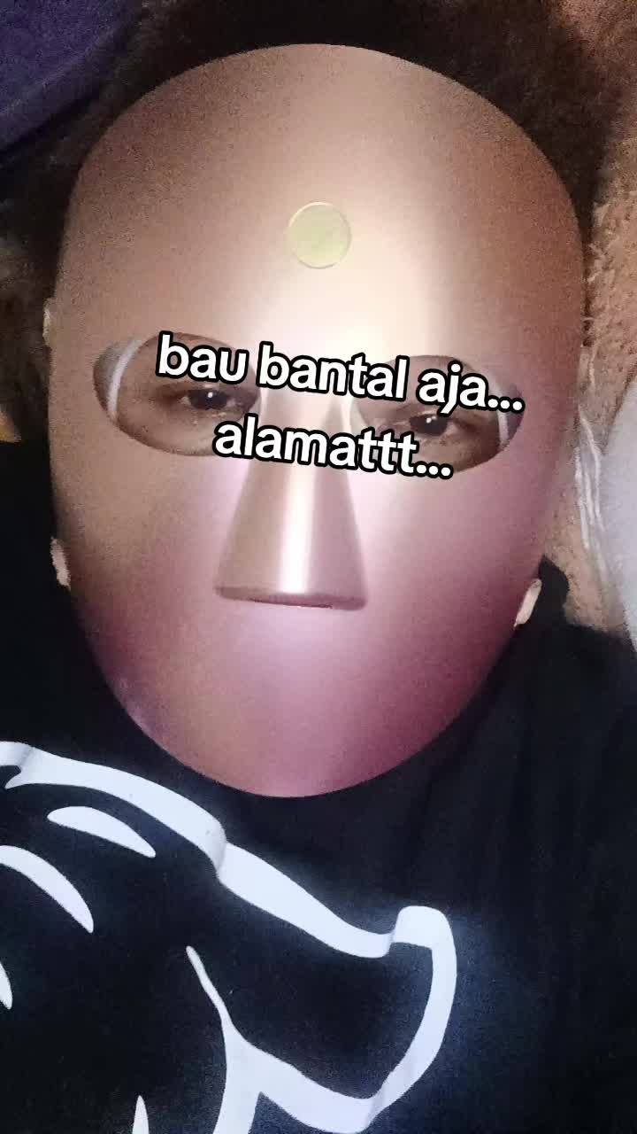 @Alay Lien