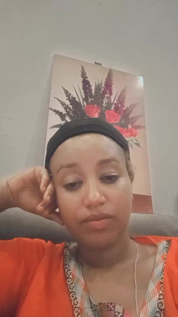 @mekdi