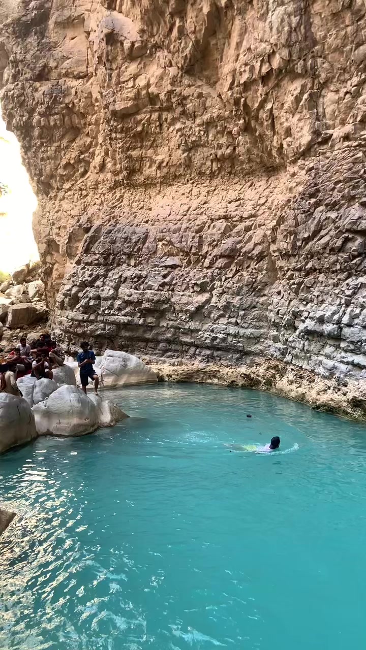 @منظرِ بلوچستان