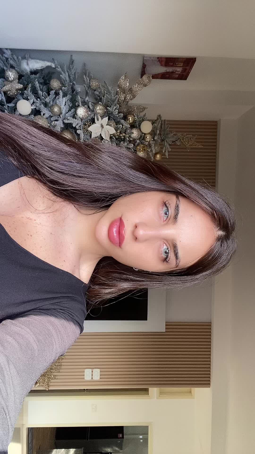 @Jenny Chehade