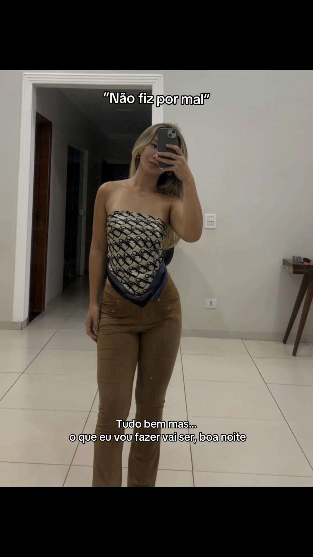 @lettakemura