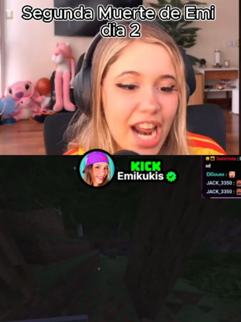 @Danii