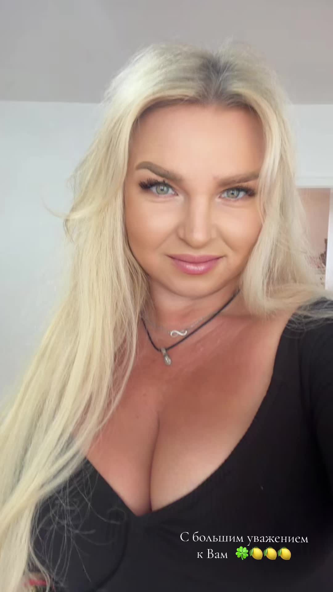 @Olga🍀🍋🍋🍋