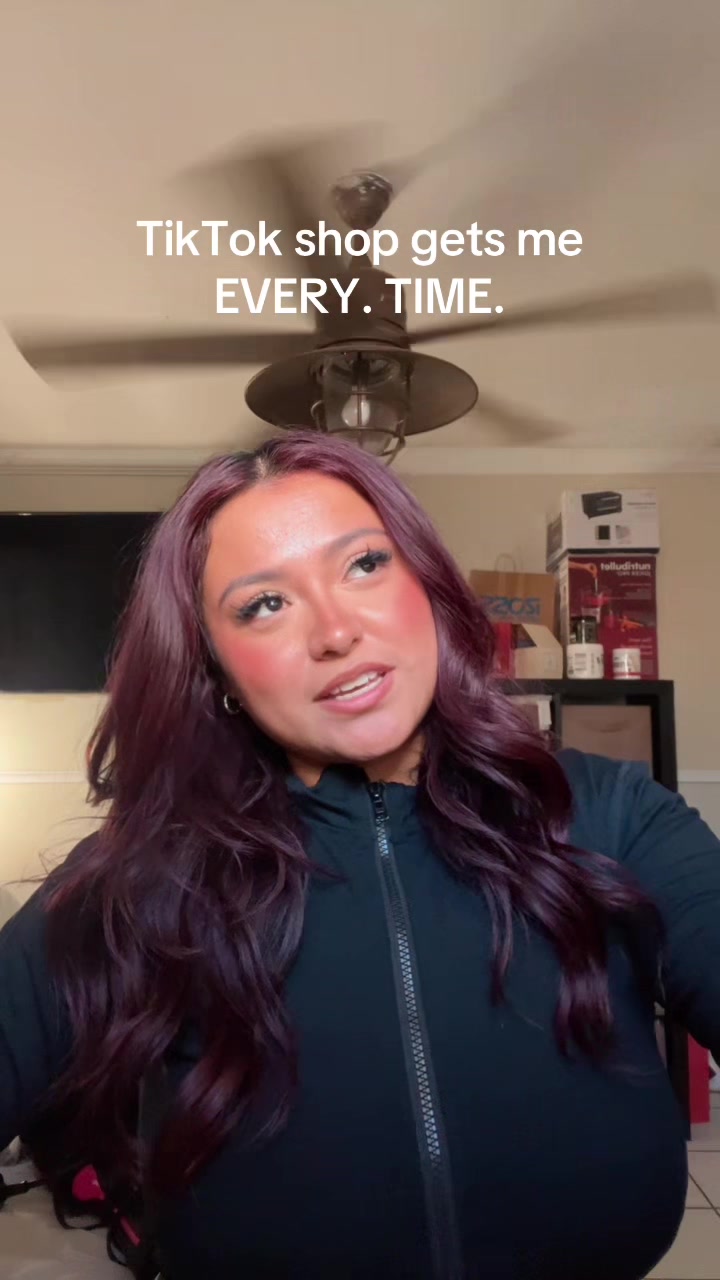 @gisellemaryy