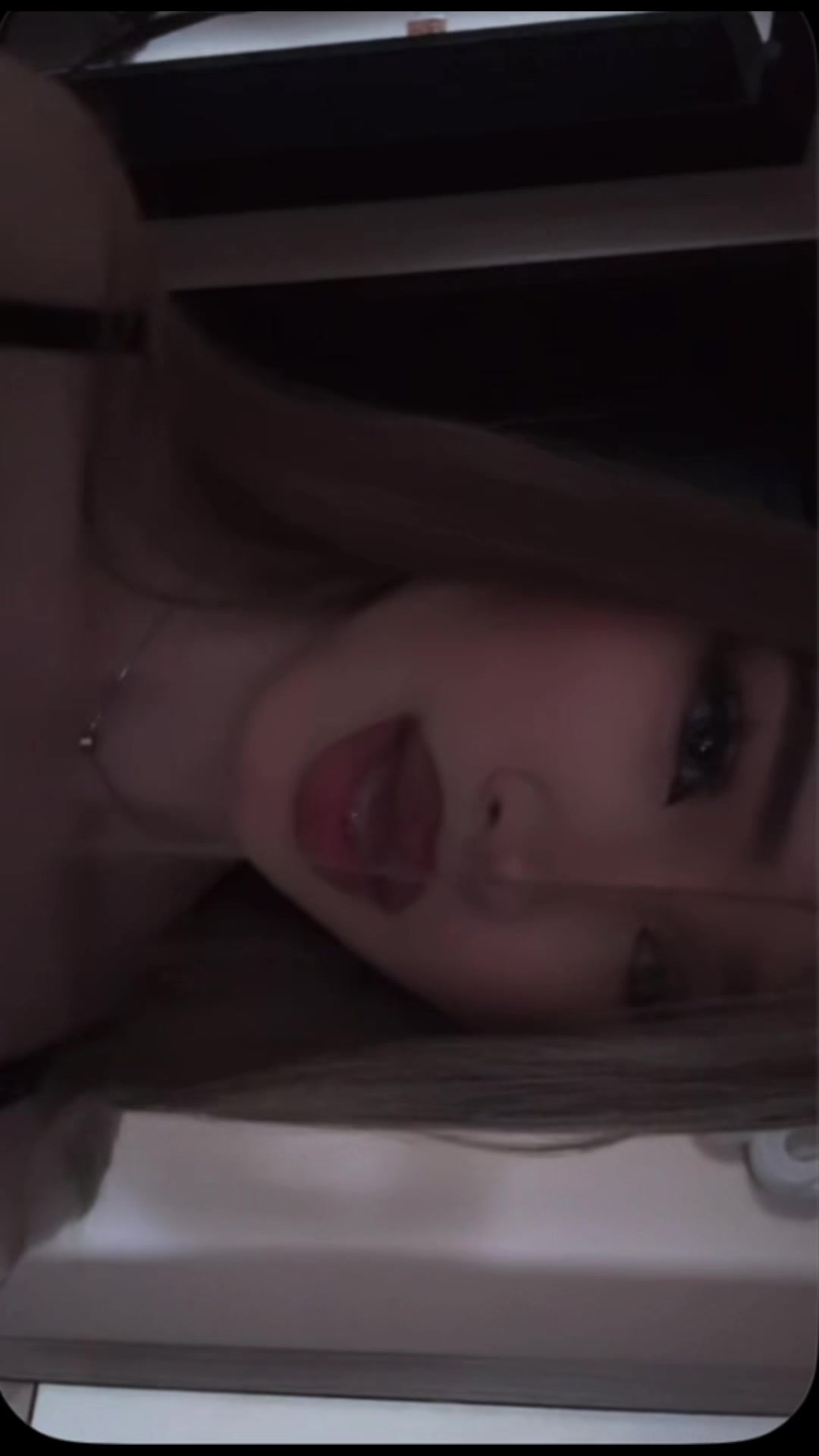 @ssofaapw