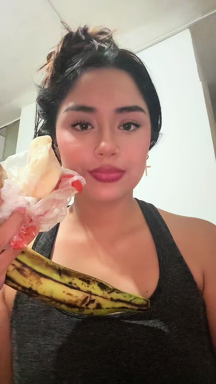 @Funnyable