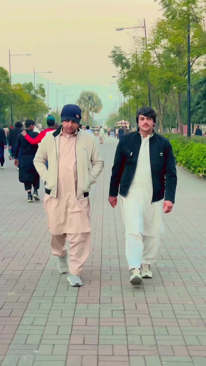 @🫶قیدی نمبر🫡804🫶