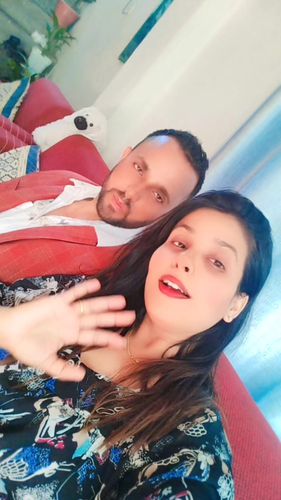 @Rita❤️Rupesh