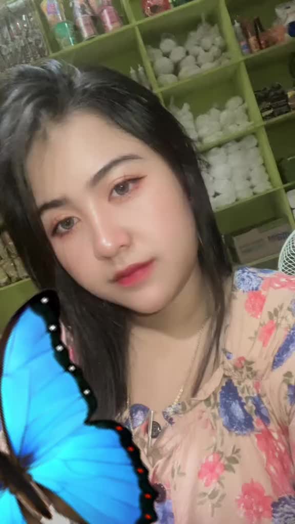 @Nonamanies🐒🐻