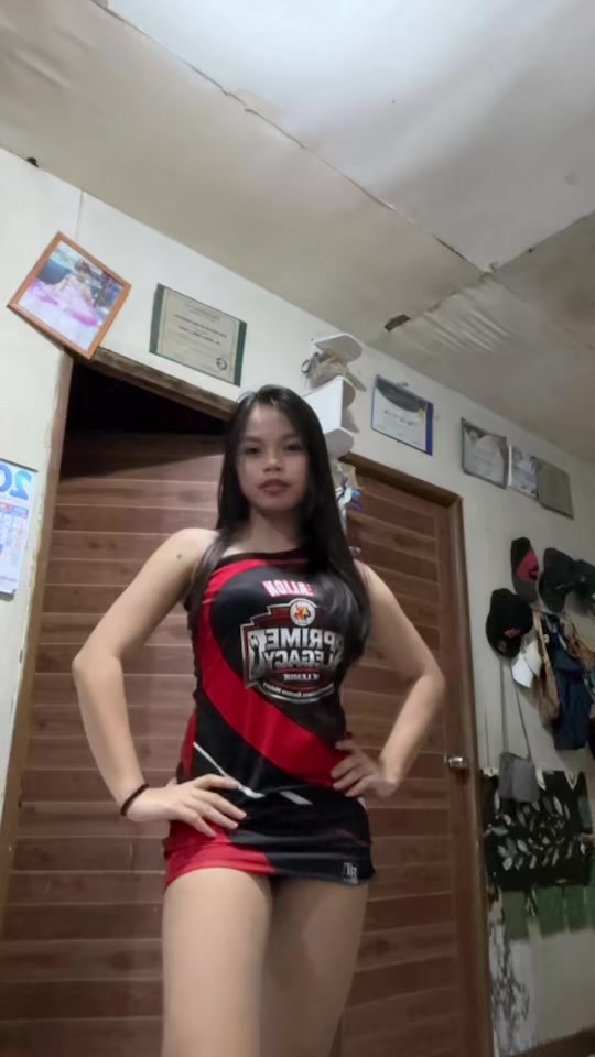 @Mhyllll
