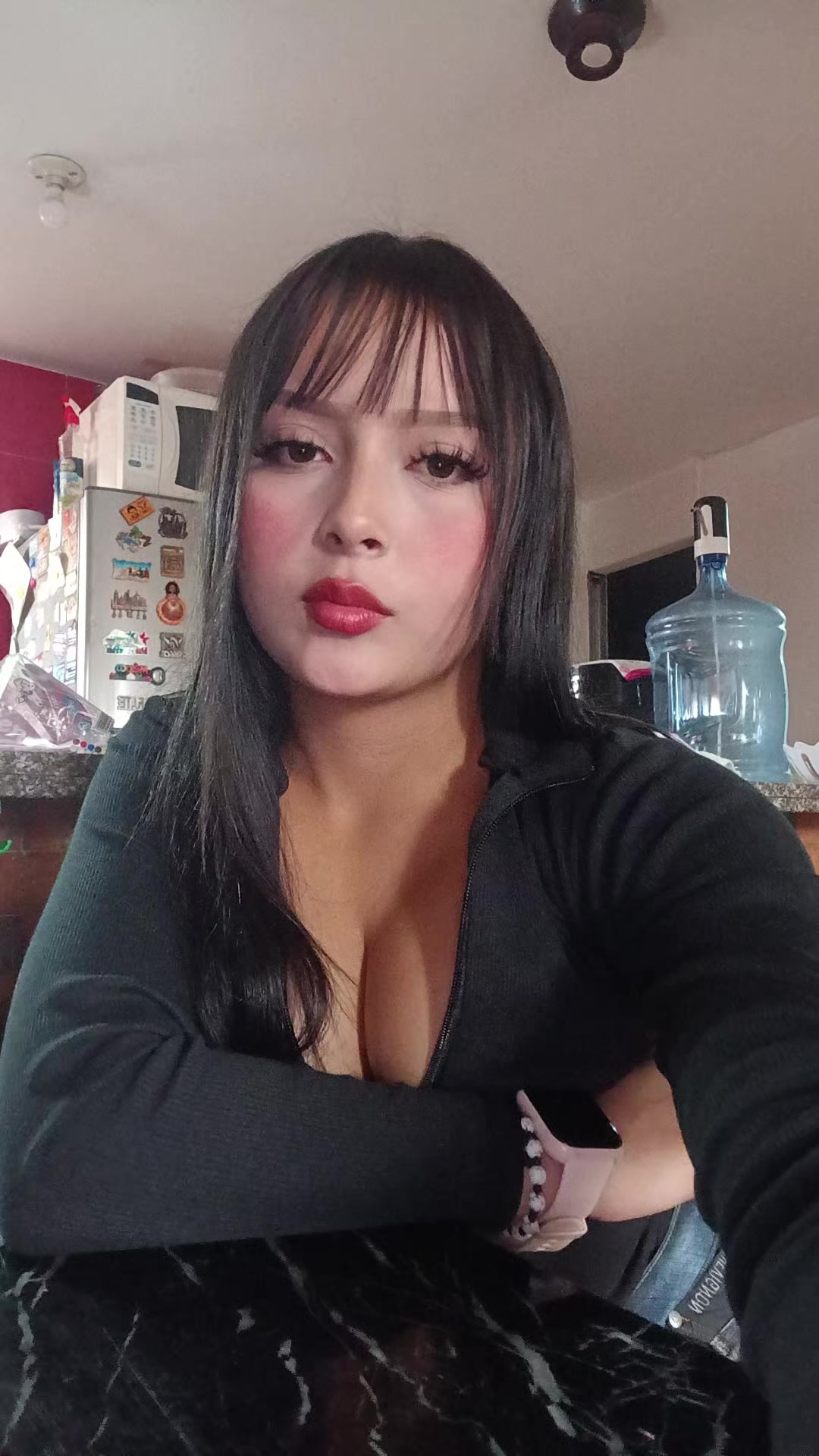 @Valentina Hernández