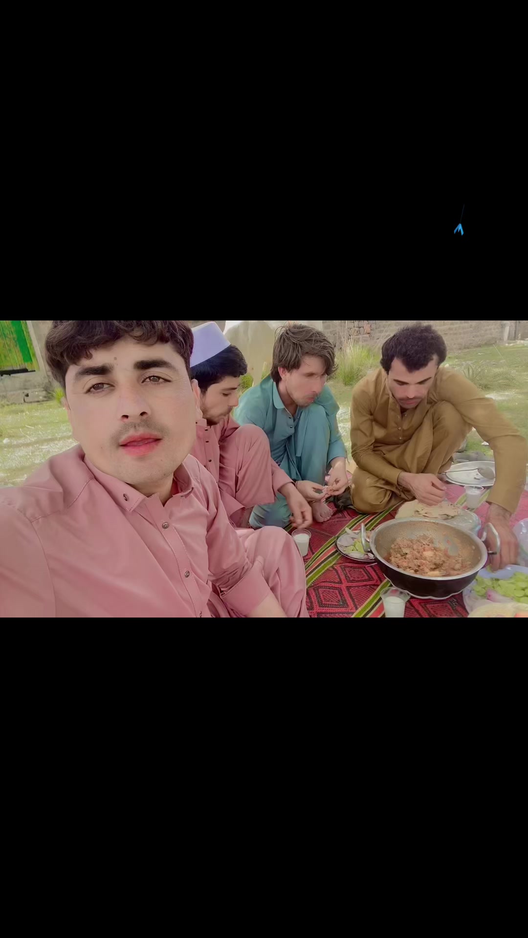 @Zakir Khattak