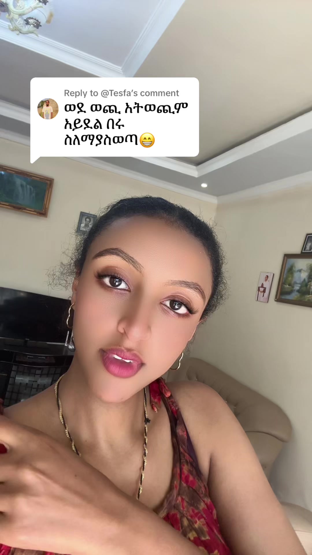 @แ.แ.แ.แฌ๐ง๐ปโ๏ธ