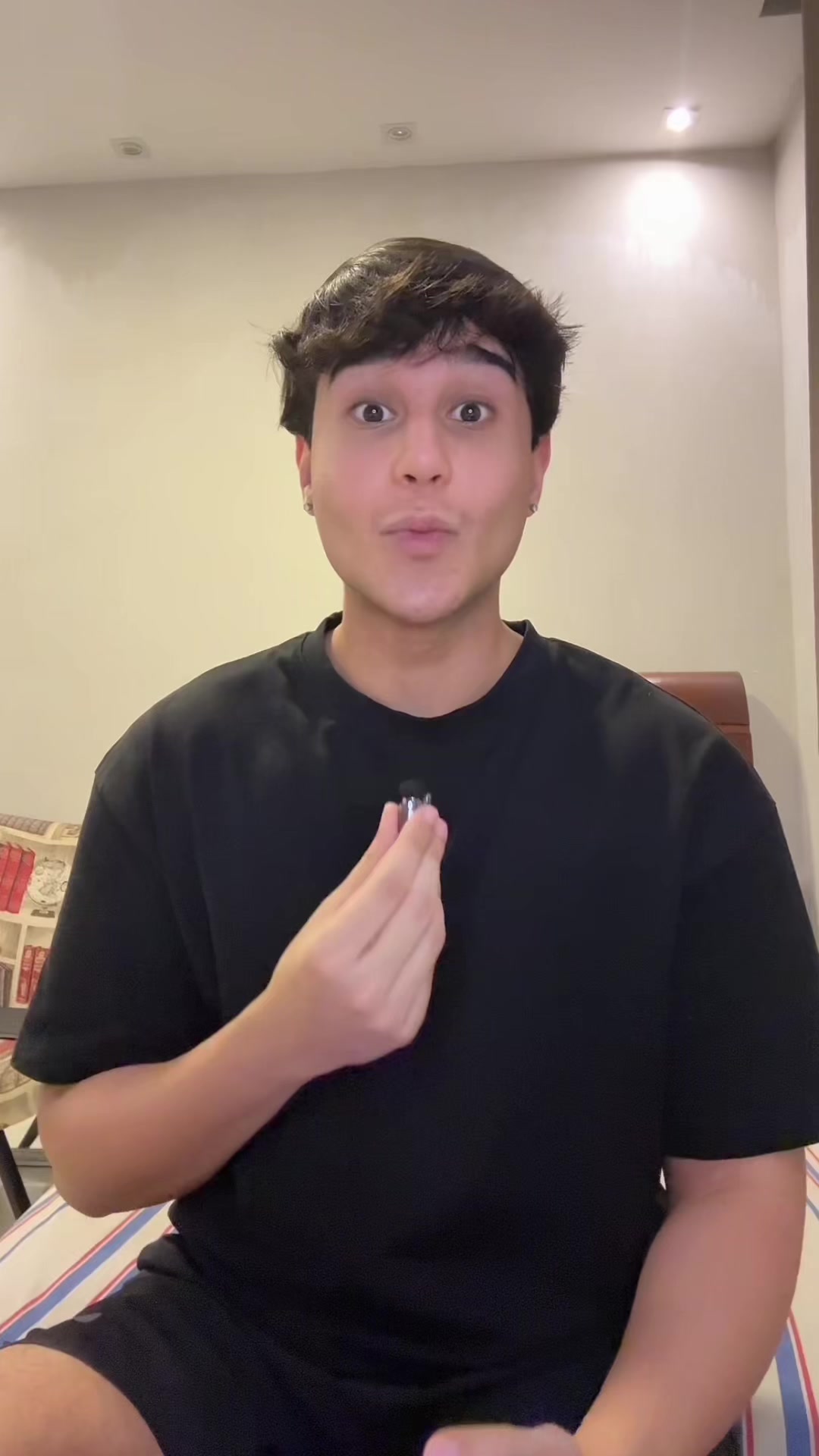 @Igor Melo