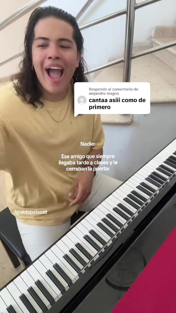 @aldopelaez