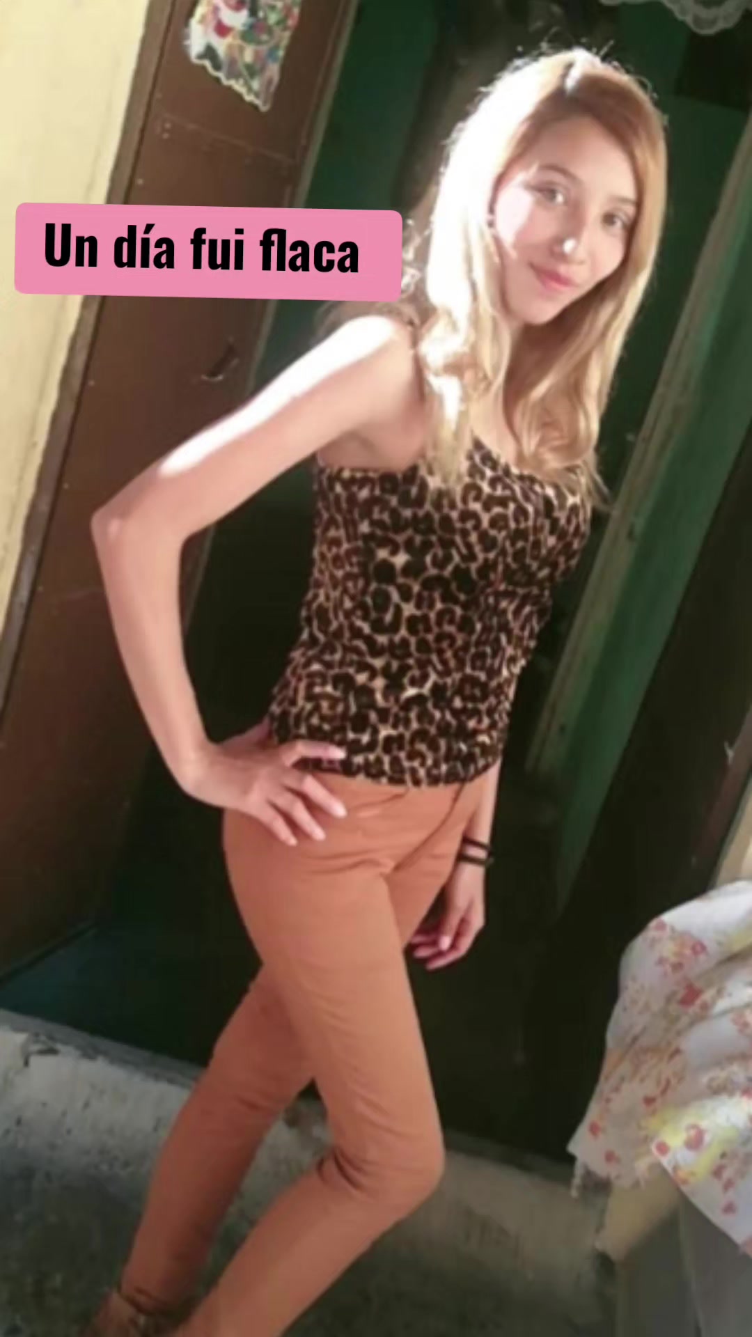 @Adriana Espinoza Carre&ntilde;o