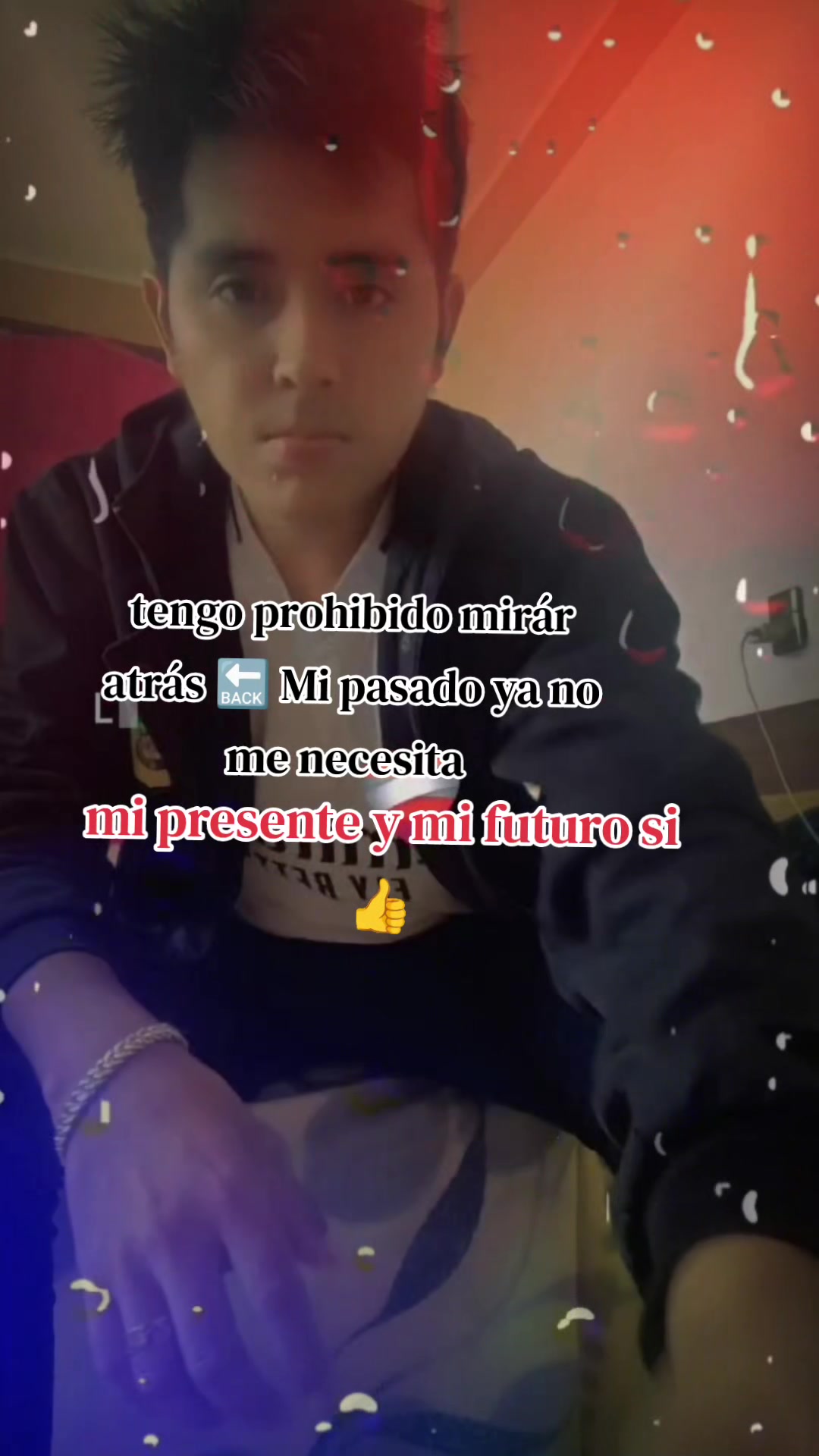 @🎧𝐂𝐀𝐑𝐌𝐎𝐍𝐀 OFICIAL🇧🇴🎸