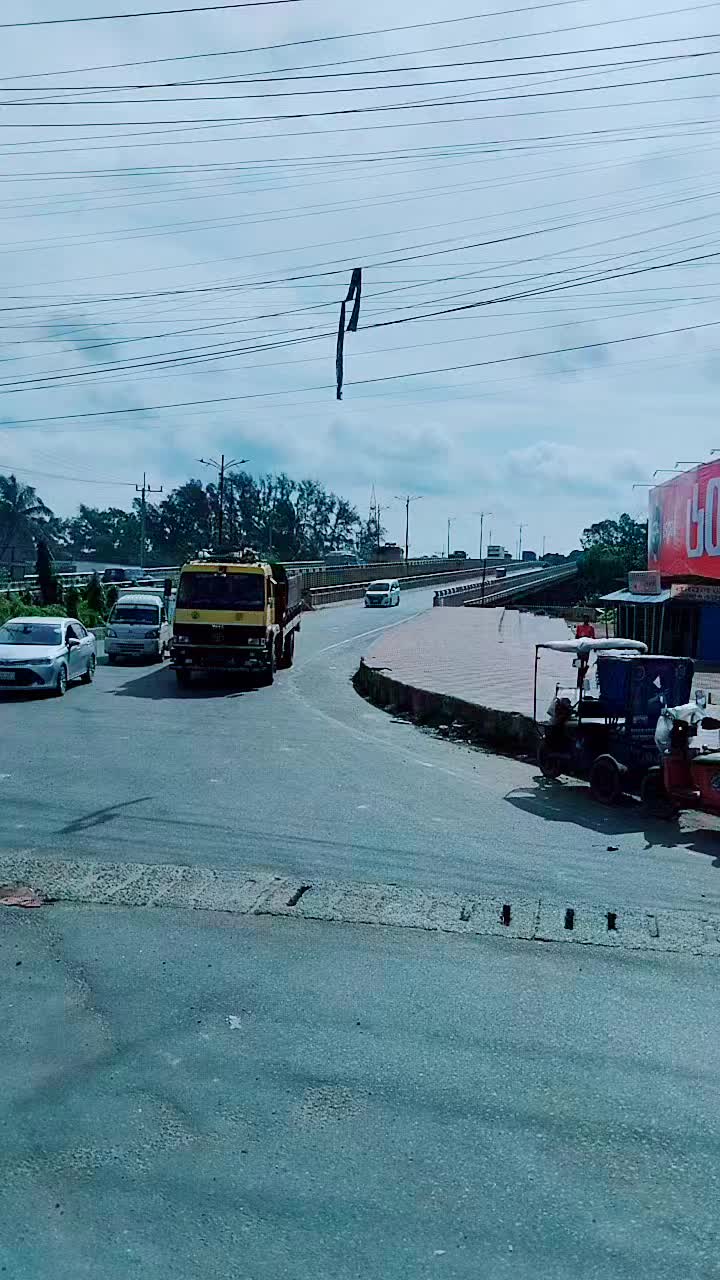 @ইকবাল হোসেন বিজয় ❤️🥰