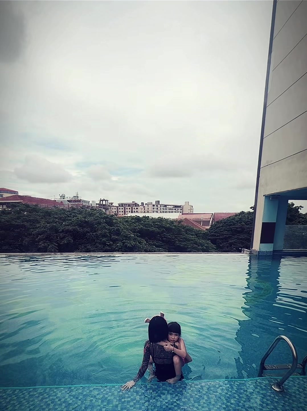 @小迪❤️🩹