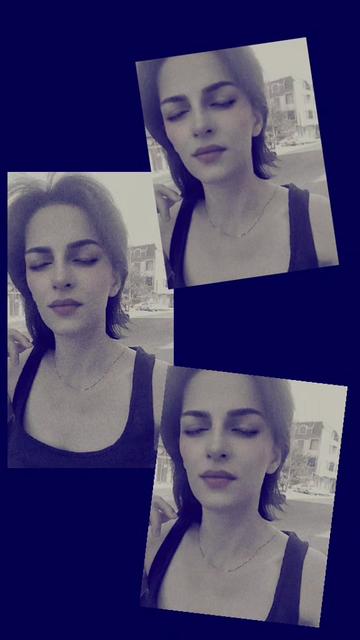 @D&euro;J@&radic;U