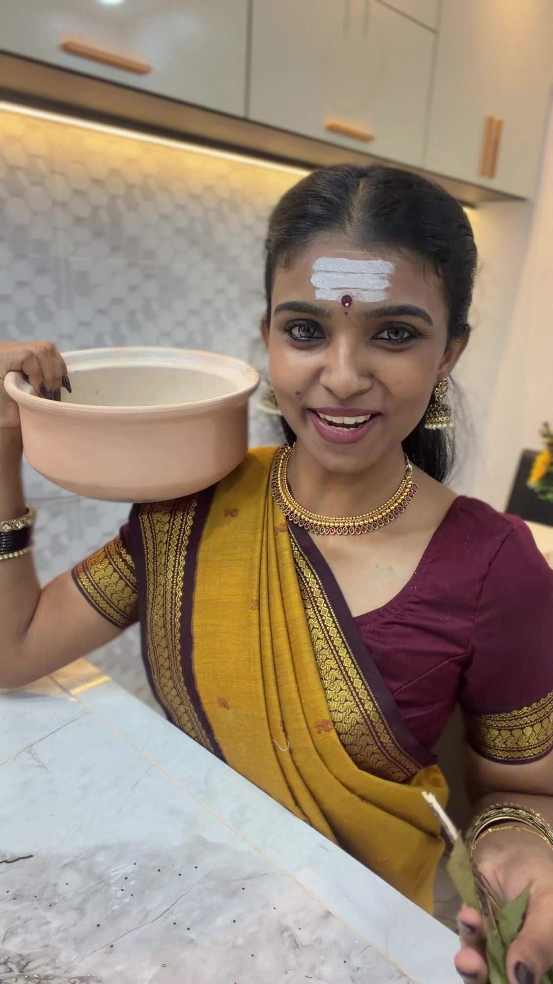 @Hinthu’s Kitchen